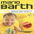 Produkt-Information