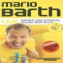 Mario Barth