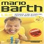 Mario Barth - M�nner sind Schweine, Frauen aber auch!