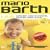 Mario Barth - M�nner sind Schweine, Frauen aber auch!