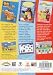 Favourites Triple Pack (Bob The Builder, Teletubbies, Pingu)