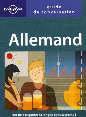 City Travel Guides Discounted  Livres : Allemand