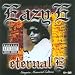 - Gangsta Memorial Edition [Cd + Dvd]
