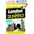 London for Dummies