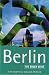 Berlin: The Rough Guide (Rough Guides)