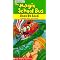 Best to Worst Magic School Bus Videos