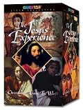 The Jesus Experience - Christianity Around the World
