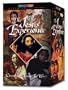 The Jesus Experience - Christianity Around the World [VHS]