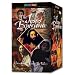 The Jesus Experience - Christianity Around the World [VHS]