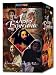 The Jesus Experience - Christianity Around the World [VHS]
