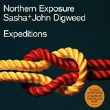 Northern Exposure