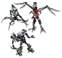 Lego Stories & Themes Bionicle Vahko: Ultimate Dumerator (10202)