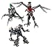 Lego Stories & Themes Bionicle Vahko: Ultimate Dumerator (10202)