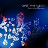 Christmas Album