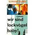 Produkt-Information 