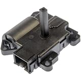 Dorman 604-212 Lincoln Town Car Air Door Actuator by Dorman