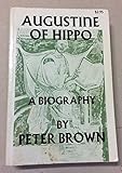 Augustine of Hippo : a biography