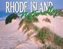 Rhode Island, Naturally 2005 Calendar
