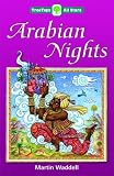 Books : Oxford Reading Tree: TreeTops More All Stars: Arabian Nights: Arabian Nights (Oxford Reading Tree)