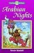 Books : Oxford Reading Tree: TreeTops More All Stars: Arabian Nights: Arabian Nights (Oxford Reading Tree)