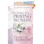 The Power of a Praying� Woman