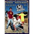 LA DJ: The Movie