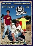 LA DJ: The Movie