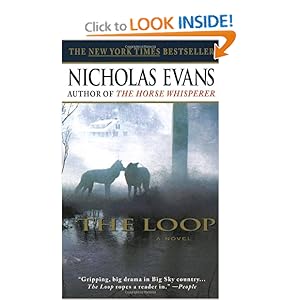 [Image: 512AGfHczyL._BO2,204,203,200_PIsitb-stic..._OU01_.jpg]