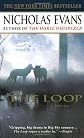 The Loop