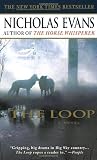 The Loop