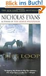 The Loop