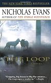 The Loop