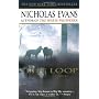 The Loop von Nicholas Evans