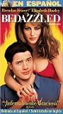 Bedazzled [VHS]