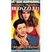 Bedazzled [VHS]