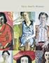 Alice Neel's Women