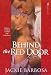 Behind the Red Door