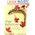 Trout Reflections: A Natural History of the Trout and Its World