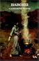 Barozzi: or the Venetian Sorceress (Gothic Classics)
