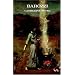 Barozzi: or the Venetian Sorceress (Gothic Classics)