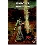 Barozzi; or the Venetian Sorceress (Gothic Classics)