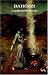 Barozzi; or the Venetian Sorceress (Gothic Classics)