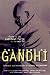 The Words of Gandhi (Words of Series)
