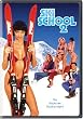 Ski School 2 Ski School 2