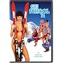 Ski School 2