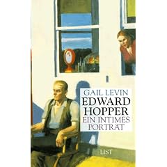 Edward Hopper