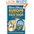 Rick Steves' Europe Through the Back Door 2007: The Travel Skills Handbook