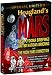 Hoagland's Mars - United Nations Briefing, Moon Mars Connection 4 DVD Special Edition