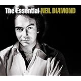 The Essential Neil Diamond