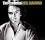 The Essential Neil Diamond